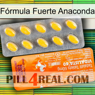Fórmula Fuerte Anaconda new05